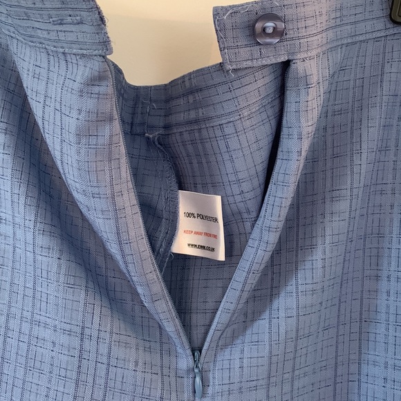 2 piece skirt set - Picture 9 of 10